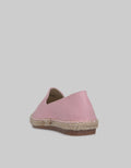 Nevada Moccasin Shoes Mzm1