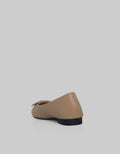 Laviola Elegan Flat Shoes Wanita