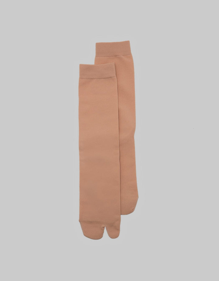 Nevada Kaos Kaki Toe Wanita