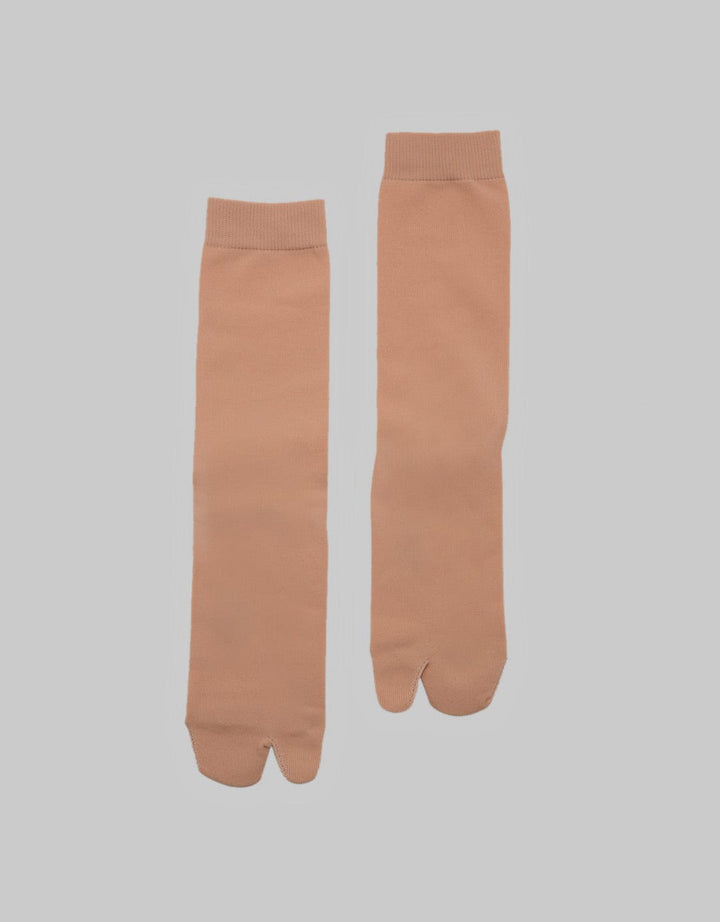 Nevada Kaos Kaki Toe Wanita