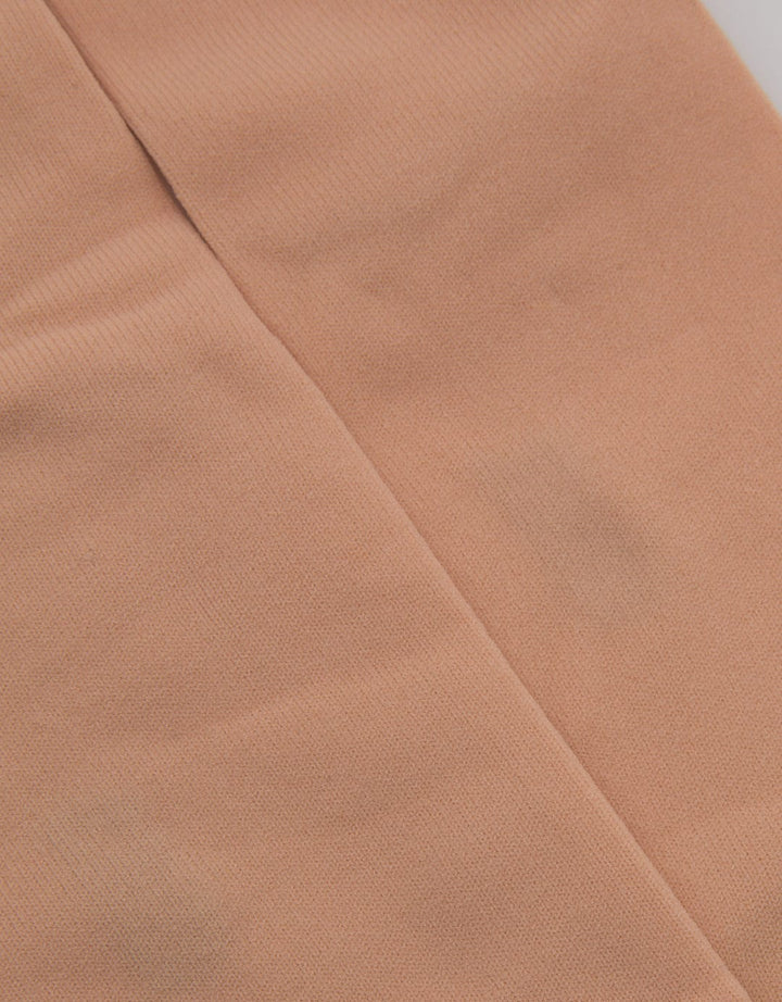 Nevada Kaos Kaki Toe Wanita