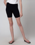 Nevada Basic Plain Women's Inner Pants