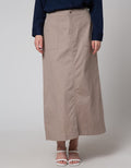 Triset Ladies Rok Panjang