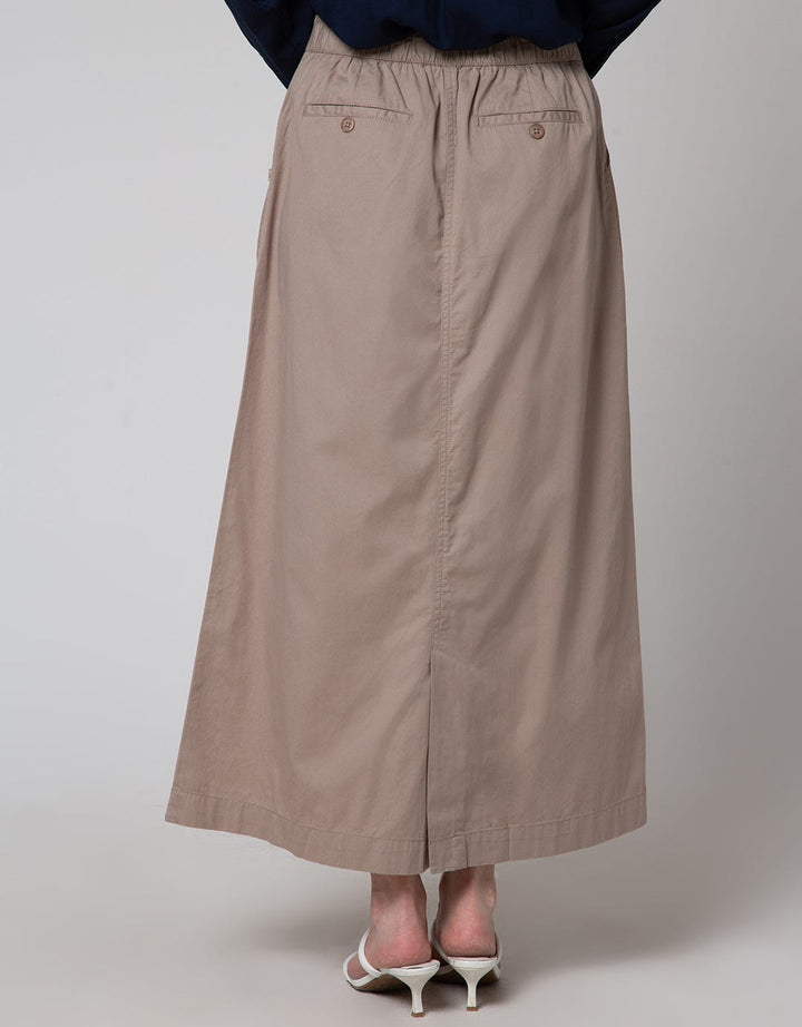 Triset Ladies Rok Panjang