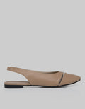 Yongki Komaladi Flat Shoes Ol-Pg