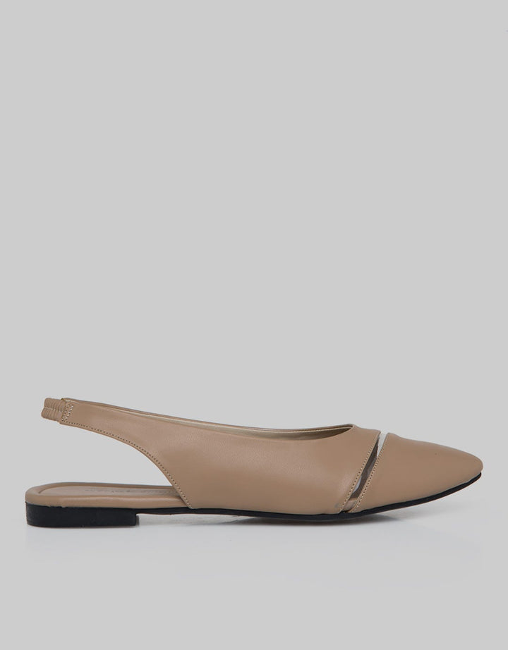 Yongki Komaladi Flat Shoes Ol-Pg