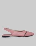 Yongki Komaladi Flat Shoes Ol-Pg