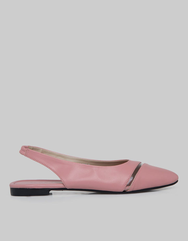 Yongki Komaladi Flat Shoes Ol-Pg