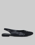 Yongki Komaladi Flat Shoes Ol-Pg