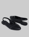 Yongki Komaladi Flat Shoes Ol-Pg