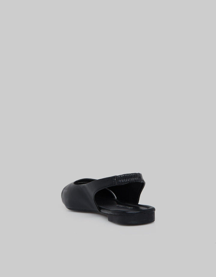 Yongki Komaladi Flat Shoes Ol-Pg