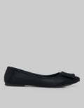 Yongki Komaladi Flat Shoes Ol-Ejm