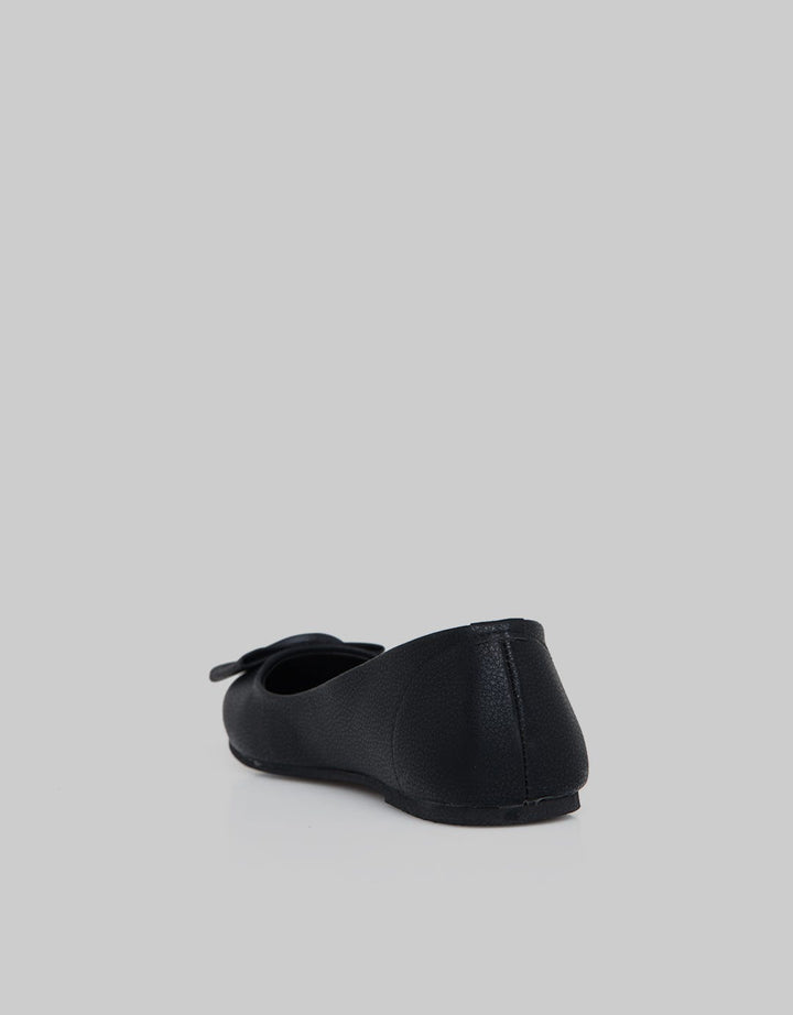 Yongki Komaladi Flat Shoes Ol-Ejm