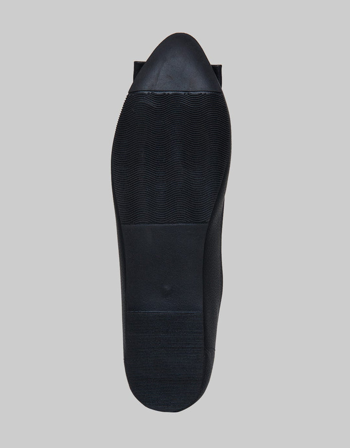 Yongki Komaladi Flat Shoes Ol-Ejm