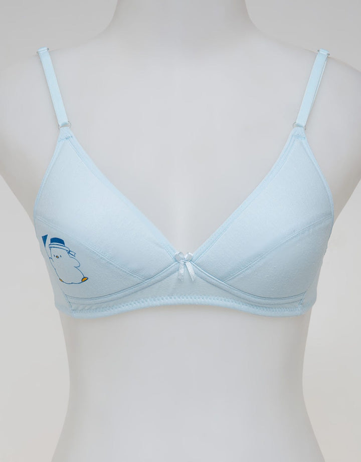 MINI SET BRA BASIC