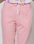 American Jeans Regu Celana Jogger Wanita