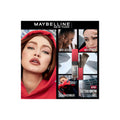 Maybellline Tattoo Brow 3 Day Styling Gel Medium Brown