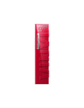 Maybelline Superstay Vinyl Ink Longwear Liquid Lipcolor - 50 Wicked 4.2 Ml