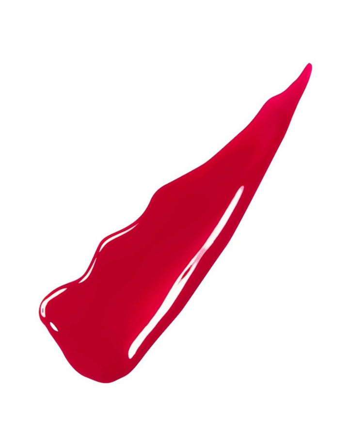 Maybelline Superstay Vinyl Ink Longwear Liquid Lipcolor - 50 Wicked 4.2 Ml