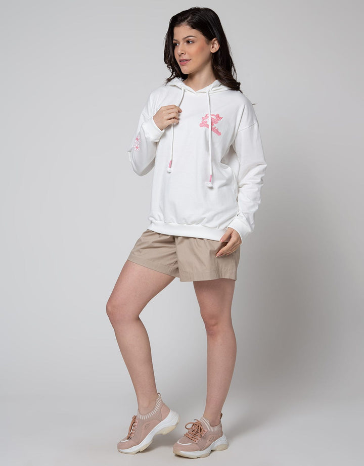 Nevada Sweater Soulfull And Sunshine