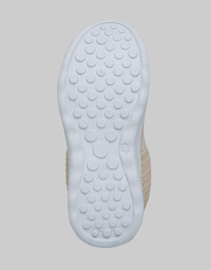 Nevada Sneakers Boys