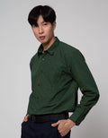 Stanley Adams Regular Men's Shirt