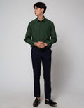Stanley Adams Regular Men's Shirt