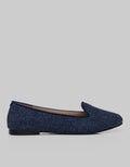 Nevada Moccasin Sepatu Wanita Aimc01