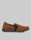 Watchout Shoes Slip On Casual Pria