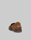 Watchout Shoes Slip On Casual Pria