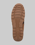 Watchout Shoes Slip On Casual Pria