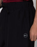 Nevada Sport Jogger Nylon Taslan Water Repellent