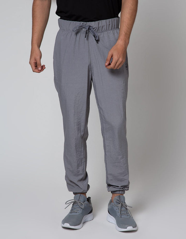 Nevada Sport Jogger Nylon Taslan Water Repellent