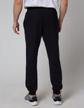 LGS Side Logo Men's Jogger Pants - Jogger Pants - SJ10P001005C