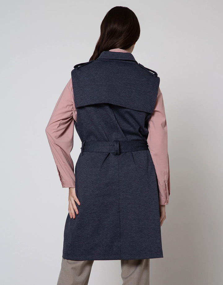 Cardinal Femme Outer