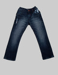 Cardinal Kids Boy Celana Jeans Anak Laki-laki