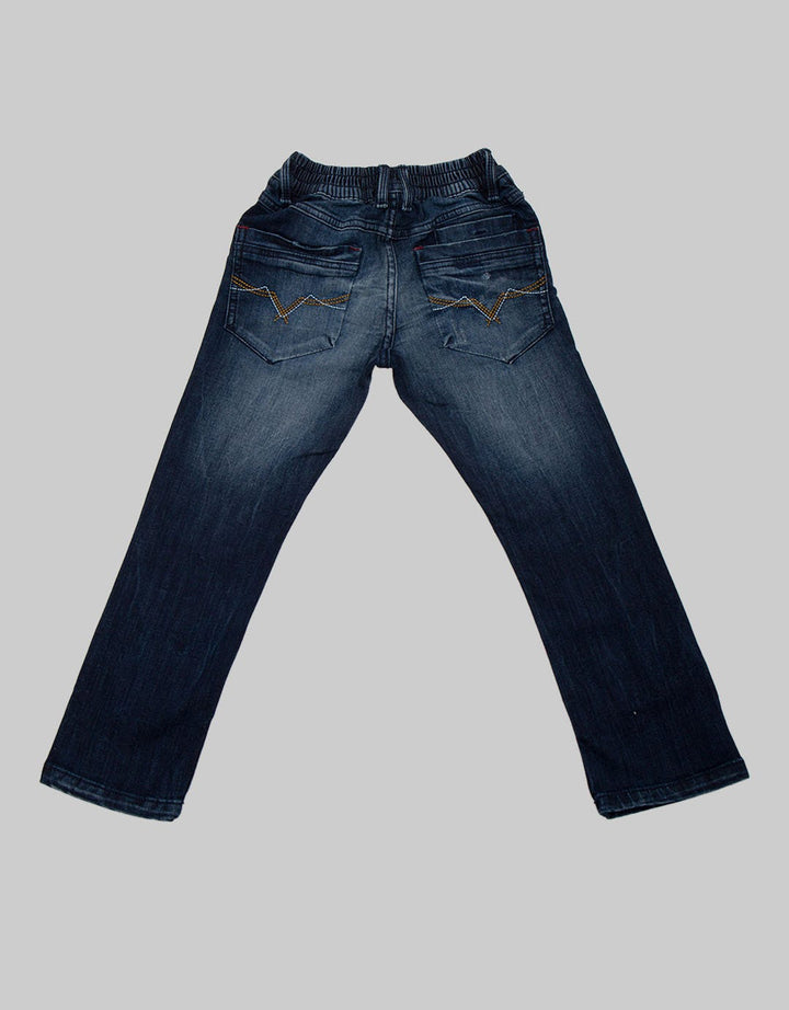 Cardinal Kids Boy Celana Jeans Anak Laki-laki
