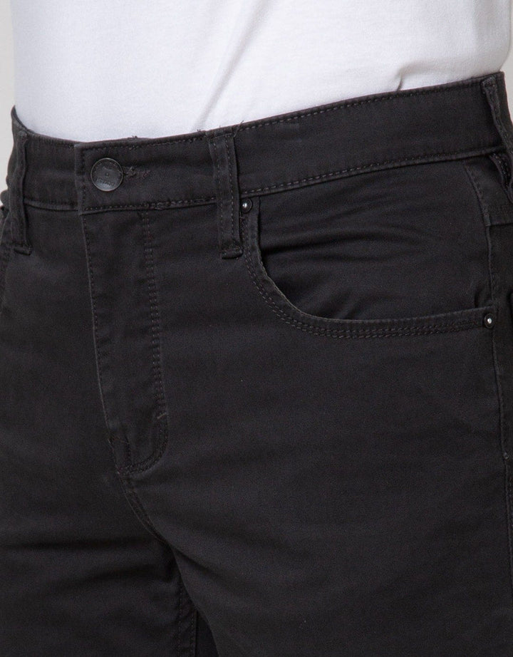 Cardinal Casual Celana Panjang Chinos EBCBS00790K