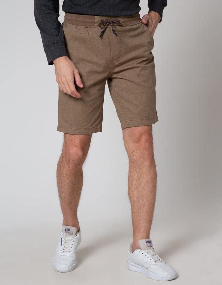 Cardinal Casual Short EBRBO00010F