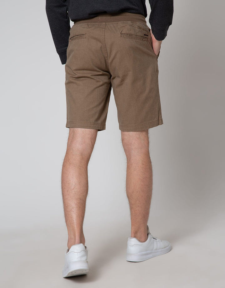 Cardinal Casual Short EBRBO00010F