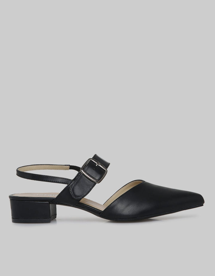 Details Ankle Strap Women's Sandals Shoes