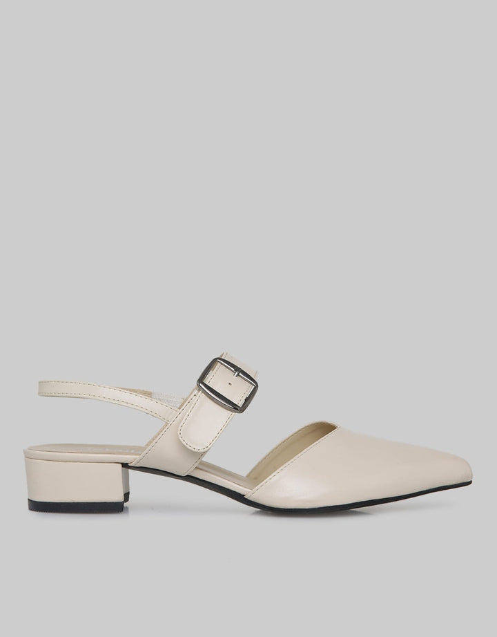 Details Ankle Strap Women's Sandals Shoes