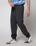 Nevada Jogger Pants Nylon Stretch