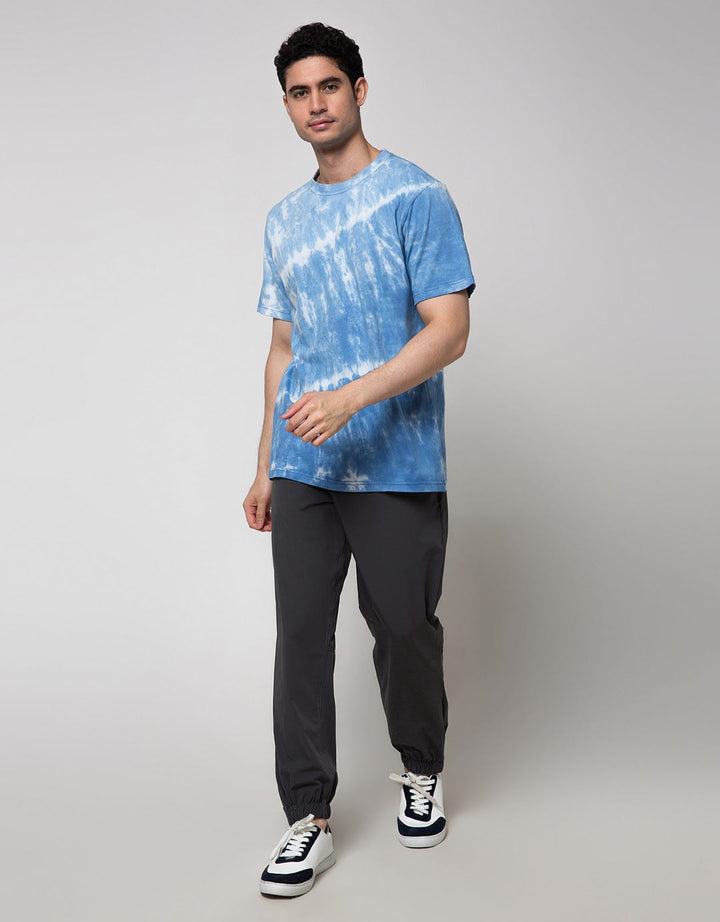 Nevada Jogger Pants Nylon Stretch