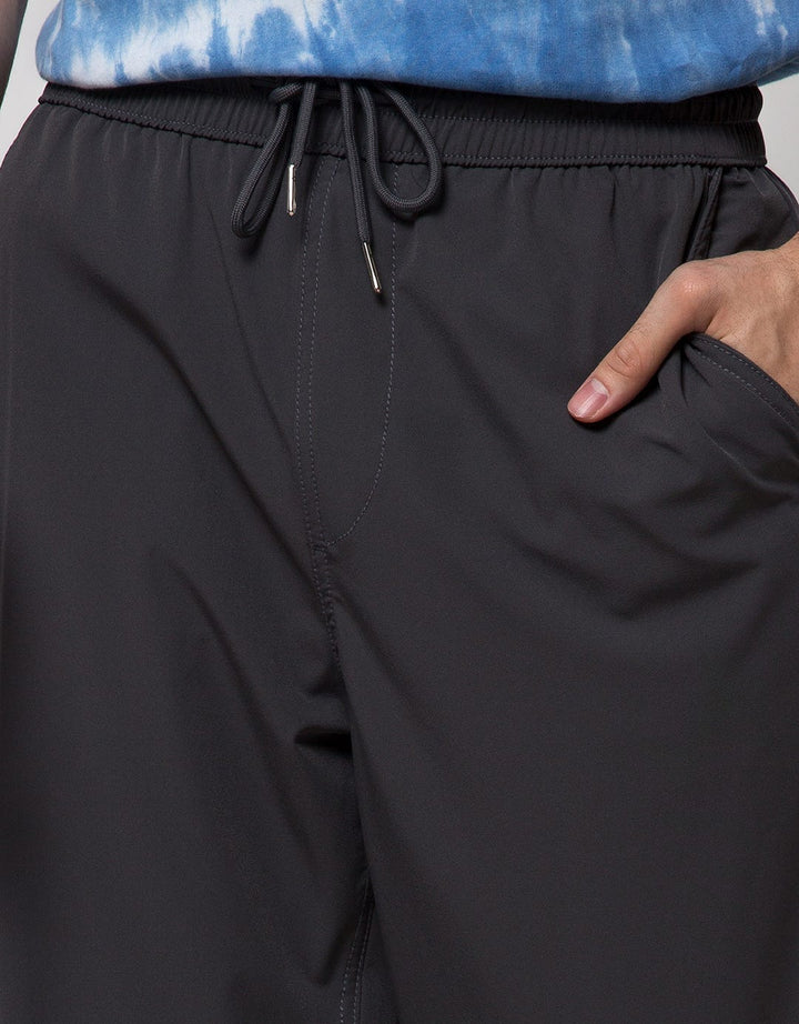 Nevada Jogger Pants Nylon Stretch
