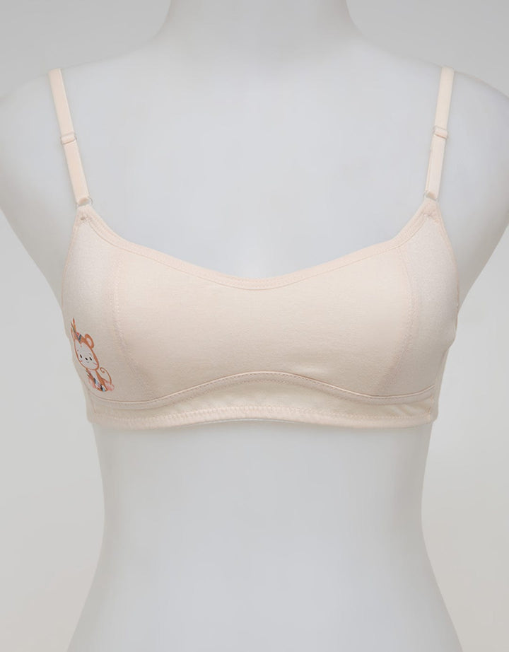 Nevada Mini Set Bra Step 2 Cute Monki