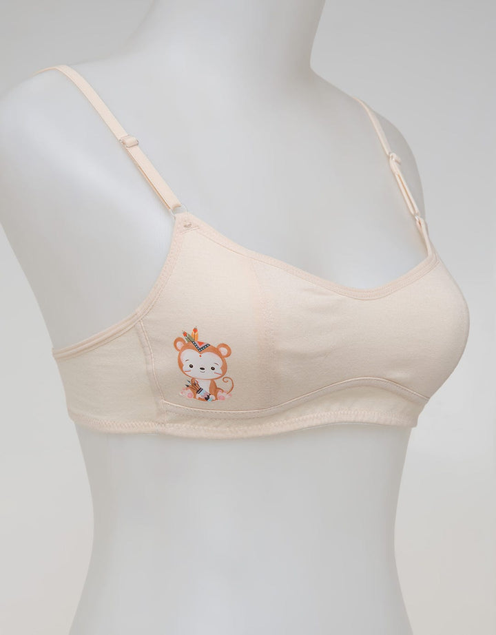 Nevada Mini Set Bra Step 2 Cute Monki