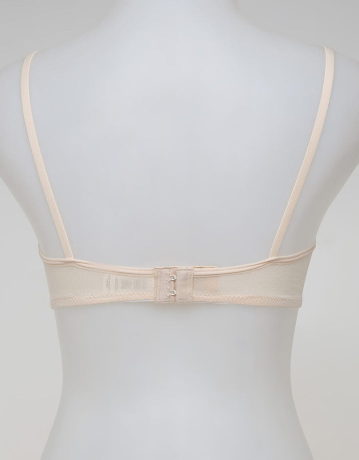 Nevada Mini Set Bra Step 2 Cute Monki