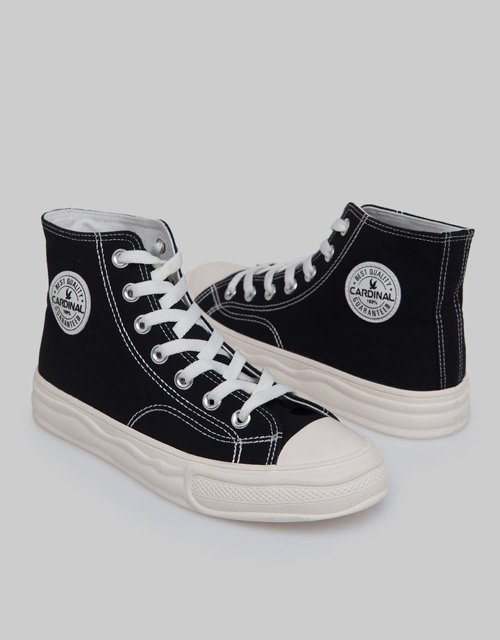 Cardinal Clairine Women's Sneakers Shoes