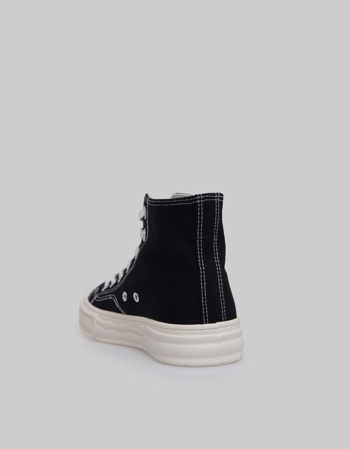 Cardinal Clairine Women's Sneakers Shoes